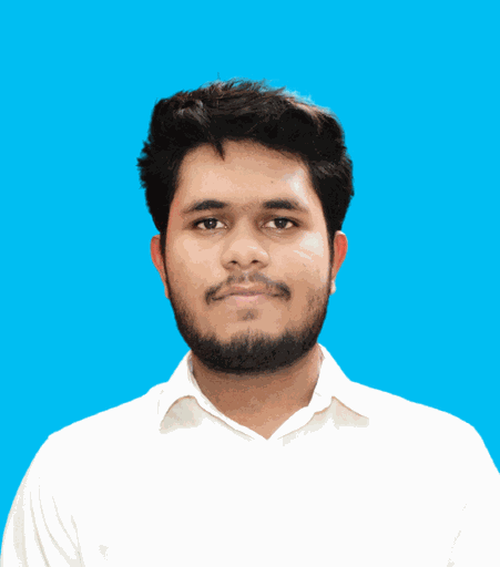 Profile-Photo